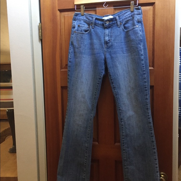 Levi's Denim - EUC Cute Levi’s vintage 90’s